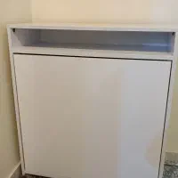 جاکفشی درحد نو|جاکفشی، کمد، دراور|خرمآباد, |دیوار