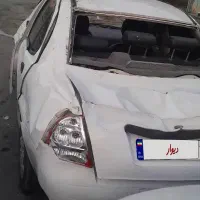 تیبا مدل ۱۴۰۰|خودرو سواری و وانت|مشهد, کوی المهدی|دیوار