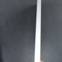 IPad Pro. M2. 13اینچ|تبلت|تهران, جمهوری|دیوار