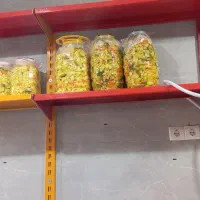 ترشی محلی بسیار خوشمزه|عمده‌فروشی|سروآباد, |دیوار