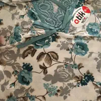 لباس خواب برند atik ترکیه