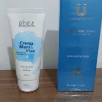 فروش محصولات پوستی