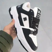 مردانه|حراج|شادگان, |دیوار