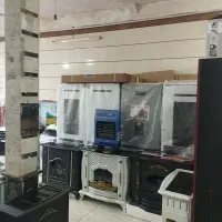 جهازیه|سایر لوازم برقی|خوی, |دیوار