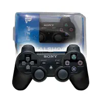 دسته ps3 پی اس ۳ فابریک