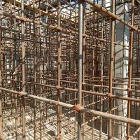 نصاب داربست وپلیت ،وتوری کشی|خدمات پیشه و مهارت|شیراز, کفترک|دیوار