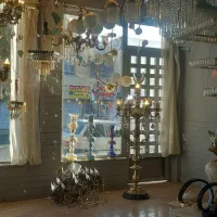 فروشنده