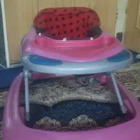 روروک