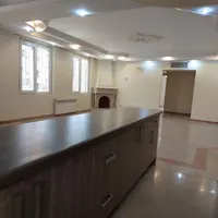 ۱۳۰ متری   خیابان عبدالعظیمی   تخلیه|اجارهٔ آپارتمان|تهران, تهران‌نو|دیوار