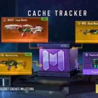 اکانت کالاف خفن|کنسول، بازی ویدئویی و آنلاین|زابل, |دیوار