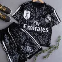 چاپ|لباس|ری, فیروزآباد|دیوار