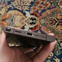 موبایل S23Ultera|موبایل|مشهد, امیریه|دیوار