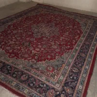 فروش|فرش|محمدشهر, شهرک پیام (مهرالبرز)|دیوار
