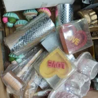 اکسسوری (کادوی)|صنایع دستی و سایر لوازم تزئینی|سیرجان, |دیوار