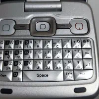 گوشی آلکاتل|موبایل|ارومیه, |دیوار