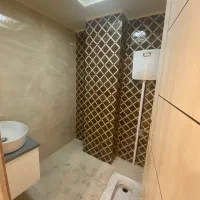 ۱۰۸ متر فول امکانات فلکه اول صادقیه|اجارهٔ آپارتمان|تهران, صادقیه|دیوار