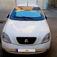 تیبا دوگانه سوز مدل ۹۴|خودرو سواری و وانت|اهواز, زیباشهر|دیوار