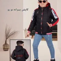 به ۱نفر شریک جهت افتتاح فروشگاه لباس فروشی