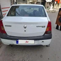 فروش ماشین ال نود مدل۹۶  شماره تماس