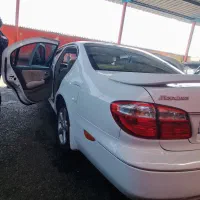 ماکسیما اتو ۹۰ بیمه شخص تا برج ۳ بیمه بدنه ۱۱ ماه