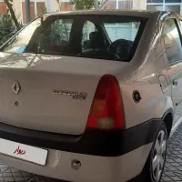 خودرو|خودرو سواری و وانت|سبزوار, توحیدشهر|دیوار