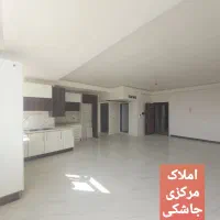 شهرک زیتون ۸۱ متر جاشکی قولنامه ی امکان اخذ سند|فروش آپارتمان|قدس, شهرک صنعتی زاگرس|دیوار