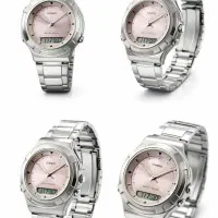 ساعت مچی کاسیو اصل