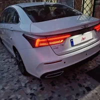 اریزو 6 پرو صفر 403