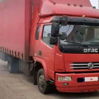 کاویان ۱۰۶ مدل ۹۲