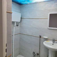 فروش آپارتمان|فروش آپارتمان|بندر انزلی, مسکن مهر|دیوار