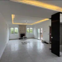 فروش و تهاتر ویلا ۲۰۰ متر ۳خوابه سندتک برگ|فروش خانه و ویلا|سلمانشهر, |دیوار