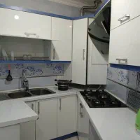 یک خوابه|اجارهٔ کوتاهمدت آپارتمان و سوئیت|شیراز, فخرآباد (دروازه کازرون)|دیوار