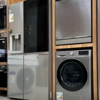 برای فروش لباسشویی با ما تماس بگیرید