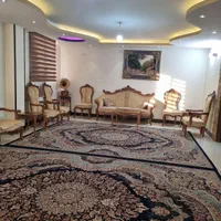 فروش خانه ویلایی ۱۰۰ متری ۲ خوابه در سودان|فروش خانه و ویلا|اصفهان, سودان|دیوار