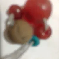 منجیخهای قدیم جهت فروشی|جواهرات|مشگین شهر, |دیوار