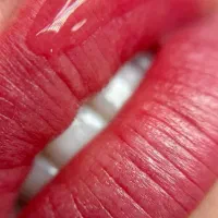 دعوت به همکاری مدل آرایش دائم ابرو، خط چشم، شید لب|خدمات آرایشگری و زیبایی|شیراز, باهنر|دیوار