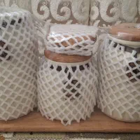 پاسماوری کاملا نو|ظروف نگهدارنده، پلاستیکی، یک‌بارمصرف|قم, کیوانفر|دیوار