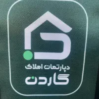 فروش-تجاری-مجتمع-تجاری-آدینه-مال