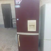 یخچال زیرخاکی فروشی