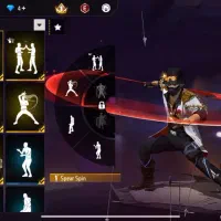 اکانت فری فایر|کنسول، بازی ویدئویی و آنلاین|بجنورد, |دیوار