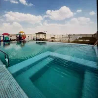 ویلای تکمیل و خاص در صوفیان|فروش خانه و ویلا|صوفیان, |دیوار