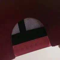 کلاه کپ|لباس|اراک, |دیوار