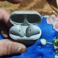 ی جف هنسفری
