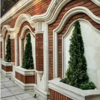 فروش ویلایی امین اباد و سربیشه