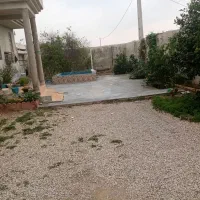 خونه ویلایی بویری