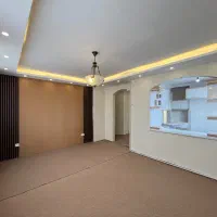 سهند فاز۲ مجتمع بهاران ۷۵متر دوخواب