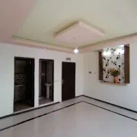 مطب و دفترکار بسیار شیک و مرتب|فروش دفتر کار، اتاق اداری، مطب|مشهد, طلاب|دیوار