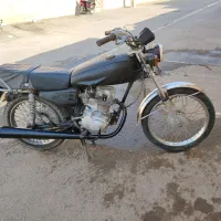 xl250هونداژاپن|موتورسیکلت|شاهین‌شهر, گزبرخوار|دیوار