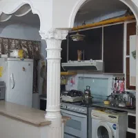 فروش آپارتمان دوخوابه مجتمع مسکونی اندیشه|فروش آپارتمان|کرمانشاه, |دیوار