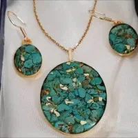 کارهای رزینی خاص|بدلیجات|یاسوج, |دیوار